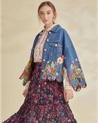 Cocktail la mode女装产品图片