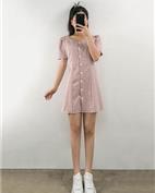 噢吔女装产品图片