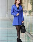 艾欧贝女装产品图片