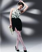 可可芮女装产品图片