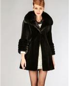 刁梅女装产品图片