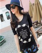 ladyangel女装产品图片