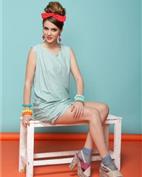 登凯瑞女装产品图片