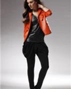 奥罗丹女装产品图片