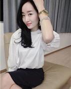 德●格乐丽雅女装产品图片