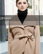 康格斯女装产品图片