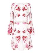 eunicefu女装产品图片