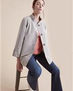 爱丽娜米罗女装产品图片