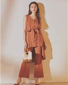 ROYAL PARTY女装产品图片