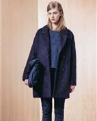 C系列女装产品图片