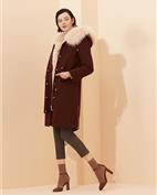 LIME FLARE女装产品图片