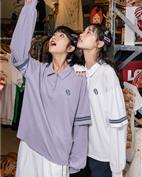 尔给女装产品图片