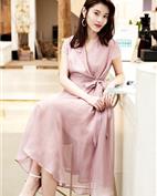 EVENY女装产品图片