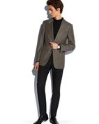 汤姆·福特女装产品图片