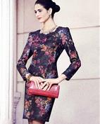 简爱诺女装产品图片