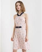 乐都特女装产品图片