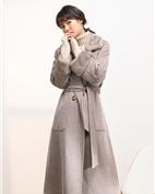 insee女装产品图片