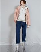 X-MOOM女装产品图片