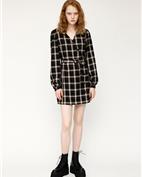 SLY女装产品图片