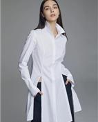 Maryma女装产品图片