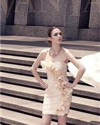 法雅曼女装产品图片