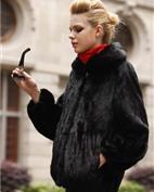 SIVARNA女装产品图片