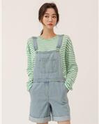 soup女装产品图片