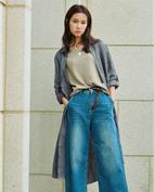 芮非女装产品图片