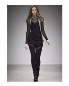 Isabel Marant女装产品图片