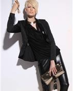 KCcollection女装产品图片