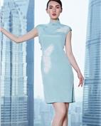 庄容女装产品图片