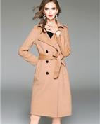 米女文女装产品图片