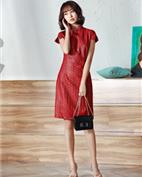 WIP女装产品图片