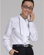 杰帝亚托女装产品图片