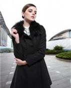 康格斯女装产品图片