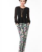 瑞佳亿女装产品图片