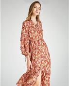 慕曼女装产品图片