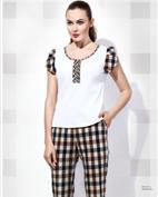 Aquamotrice女装产品图片