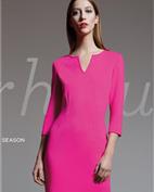 st john女装产品图片