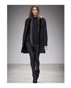 Isabel Marant女装产品图片