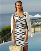 River Woods女装产品图片