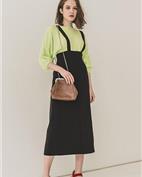 SLY女装产品图片