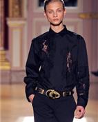 芭芭拉·裴女装产品图片