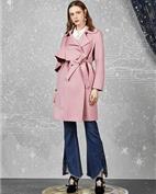 MAXRIENY女装产品图片