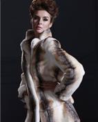 圣仙奴女装产品图片