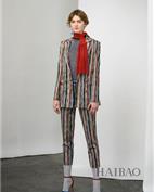 Missoni女装产品图片