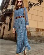 MOJOS.PHINE女装产品图片