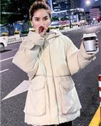 蜜淘衣秀女装产品图片