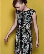 lafeta女装产品图片