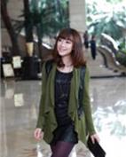 海百合女裝產(chǎn)品圖片